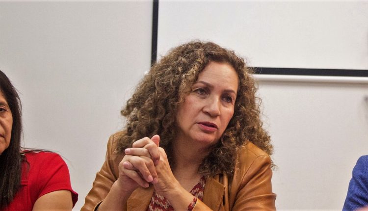 Educación, Maestros, Escuela, Adeudos