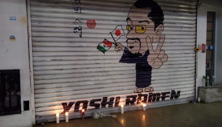 Inseguridad, Asesinato, Homicidio