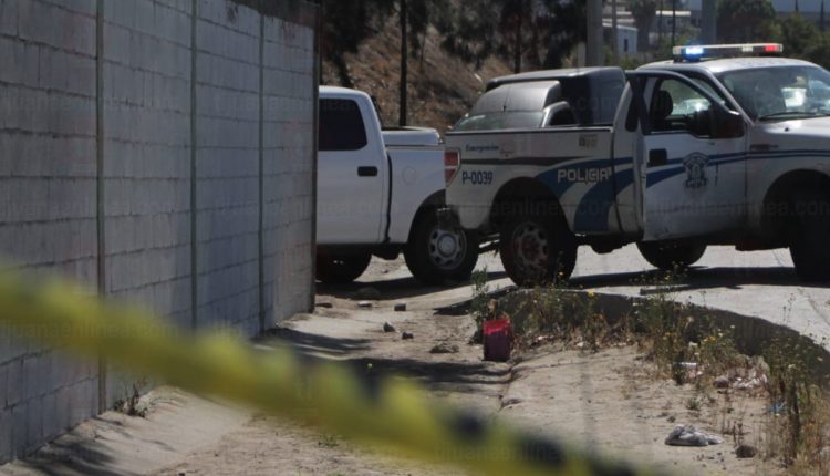 Inseguridad, Violencia, Restos Humanos,