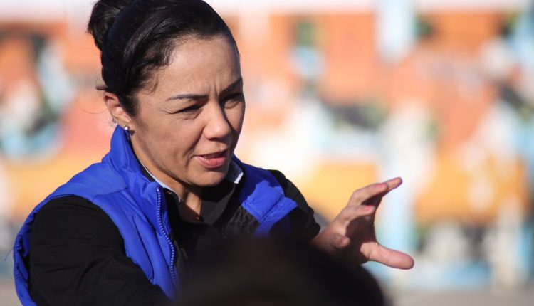 Jackie Nava, Elecciones 2021, Arte, Cultura