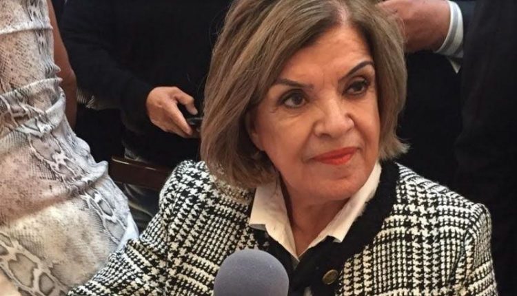 Loreto Quintero, Jaime Bonilla, Juicio