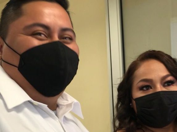 Matrimonio Igualitario, Sinaloa, Derechos Humanos