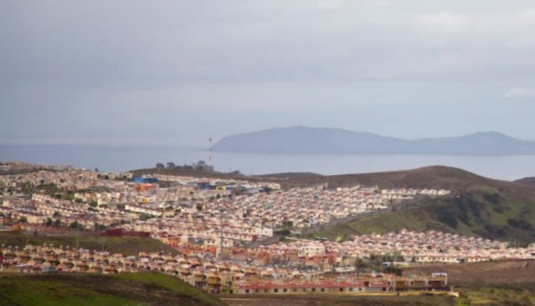Obra Pública, Vialidad, Santa Fe, Movilidad, SDTUA