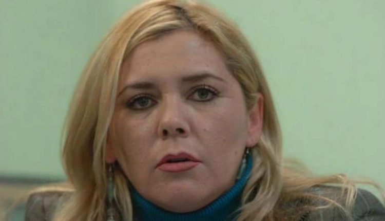 Partido de Baja California, Regiduría, Instituto Estatal Electoral