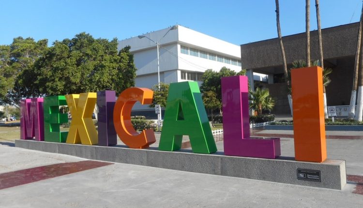 Restauranteros, Turismo, Covid, Economía
