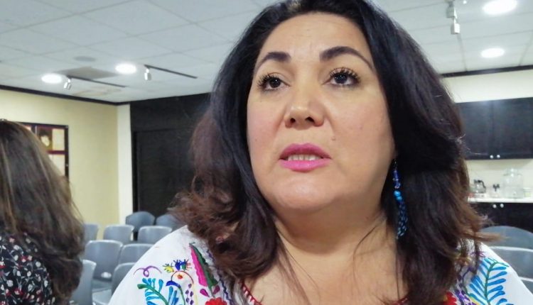 Revocación, Candidatos, Elecciones 2021, Política