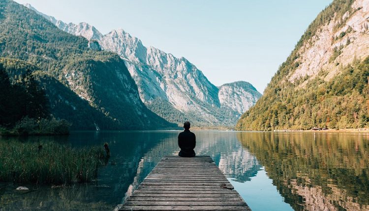 Salud Emocional, Salud Mental, Mindfulness