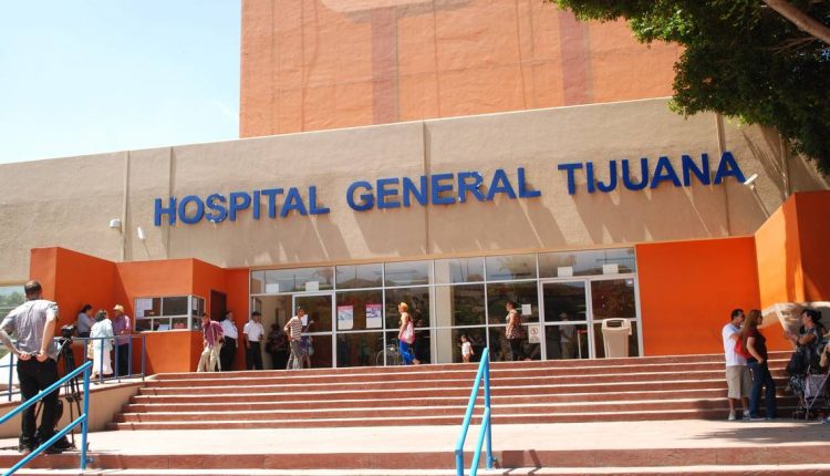 Salud, Paro, Asamblea, Sindicato