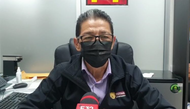 Seguridad, Inseguridad, Violencia, Delitos