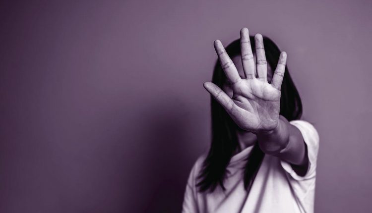 Violencia, Violencia Doméstica, Salud Mental, Confinamiento