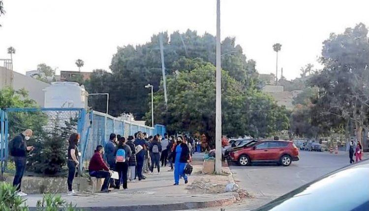 Vacuna, Covid, Médicos