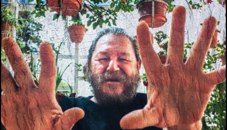 Arte, Cultura, Fotografía, CECUT,