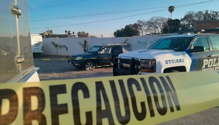 Asesinato, Violencia, Homicidio