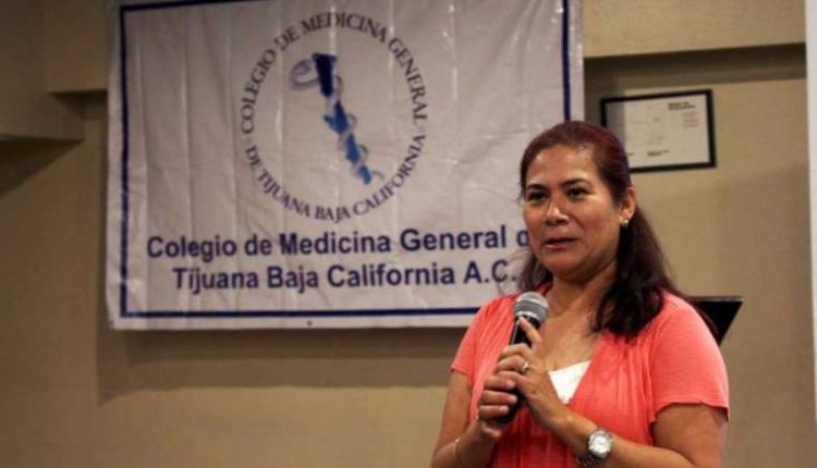 Covid, Coronavirus, Semáforo Epidemiológico,