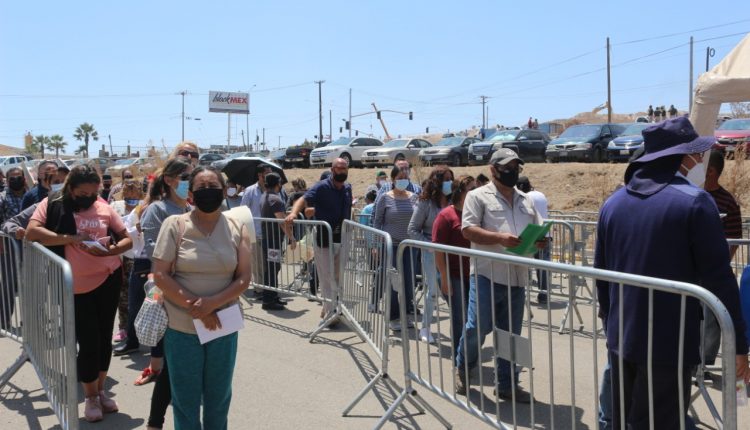 Covid, Coronavirus, Vacunas,