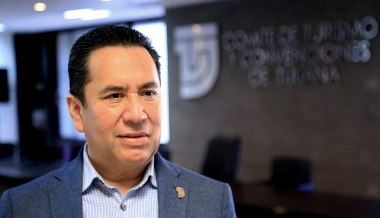 Covid, Vacuna, Turismo,