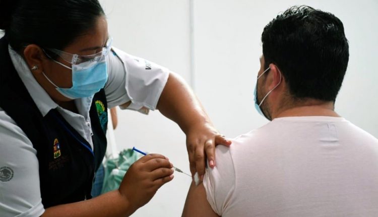 Elecciones 2021, Covid, Coronavirus,