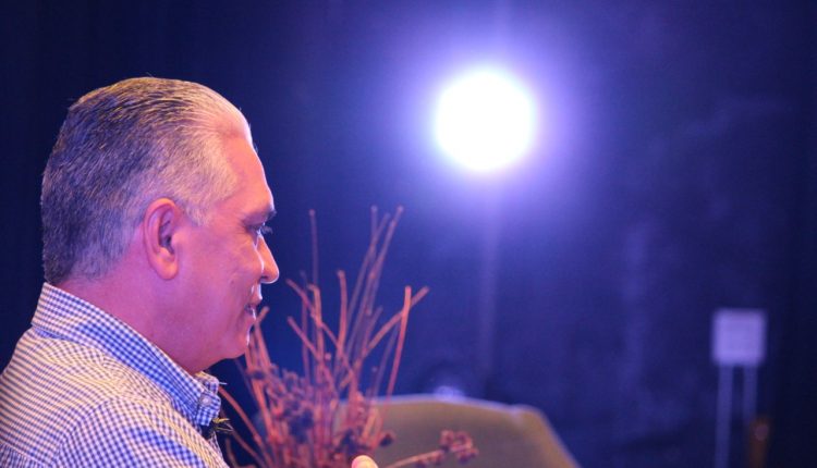 Festival, IMAC, Arte,