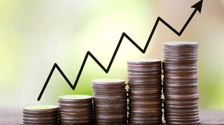 Finanzas, Economía, Dólar, Elecciones 2021,