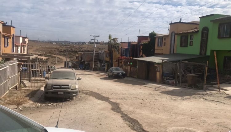 Fraude, Fovissste, GyASA