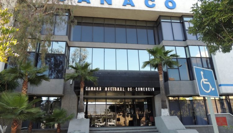 Frontera, Economía, Comercio