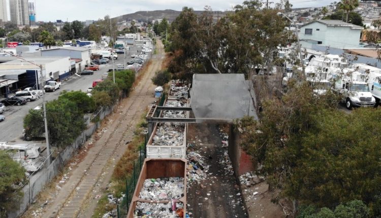 Medio Ambiente, Contaminación, Activismo