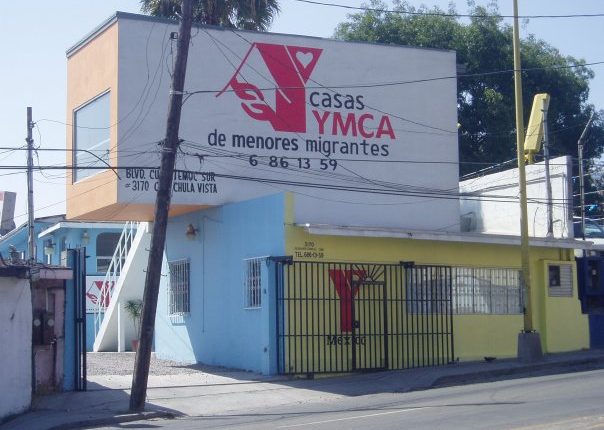 Migración, Migrantes