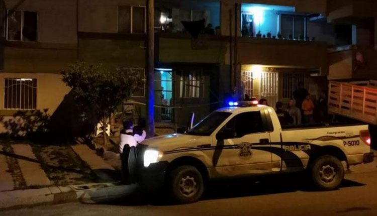 Muertos, Cuerpos, Homicidios, Asesinatos,