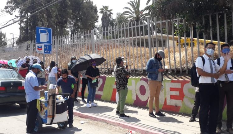 Vacuna, Covid, Coronavirus