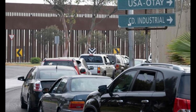 Vacuna, Covid, Turismo, Cotuco