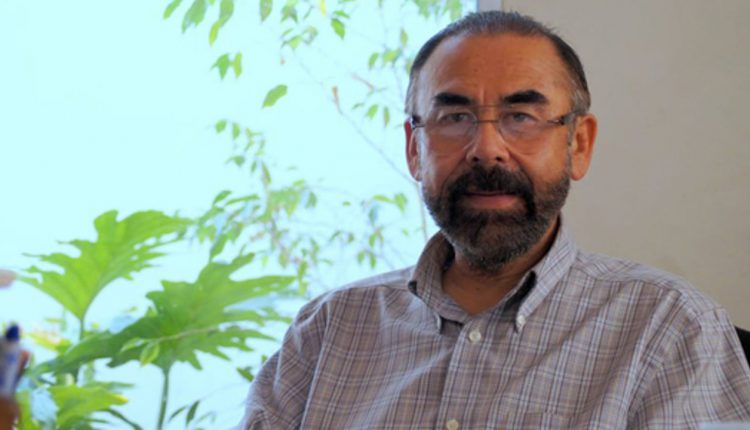 Narcotráfico, Narcomenudeo, Crimen Organizado,