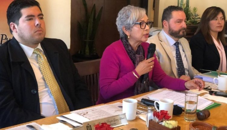 Abogados, Leyes, Código Civil, Derechos Humanos,