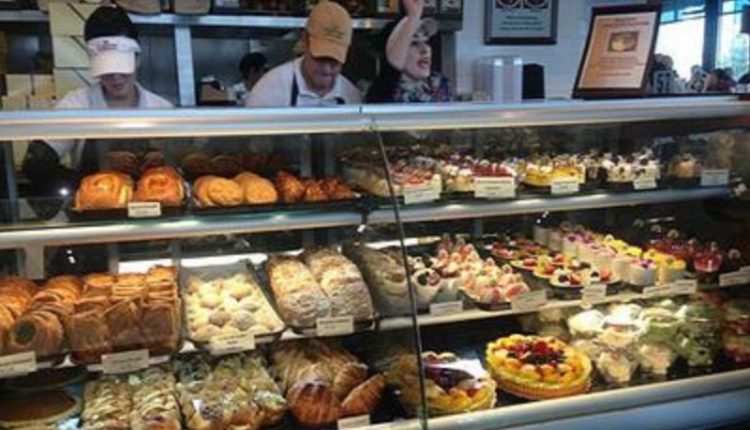 Canaco, Economía, Jorge Macías Jiménez,