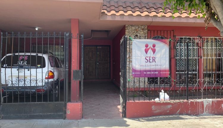 Homicidio, Violencia, Discursos de odio, Asesinato