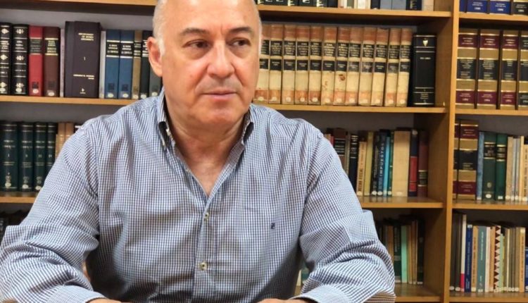 IMSS, SCJN, Trabajadoras domésticas, Derechos Humanos