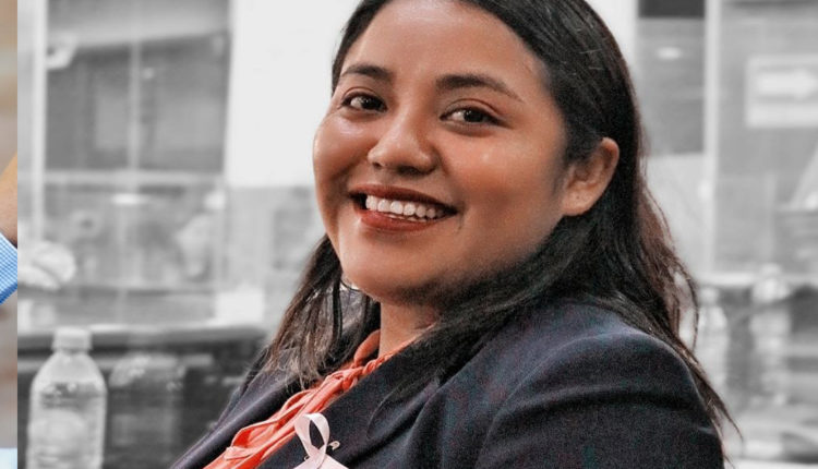 Proponen legislador indígena en BC