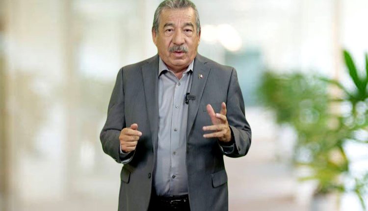 Empresas asumen compromiso con el medio ambiente