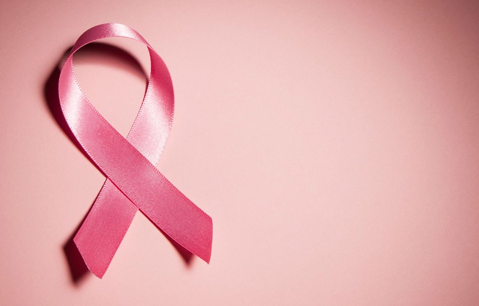 Inició la entrega de vales para detección de cáncer en la mujer